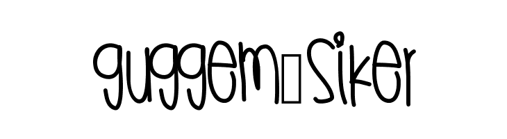 SugarHoneyIcedTea  Free Fonts Download