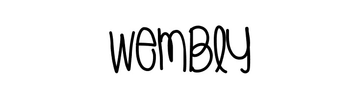 SugarHoneyIcedTea  Free Fonts Download