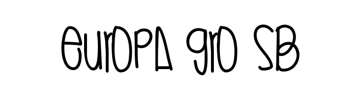 SugarHoneyIcedTea  Free Fonts Download