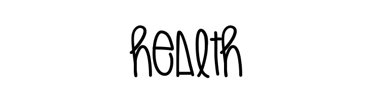 SugarHoneyIcedTea  Free Fonts Download