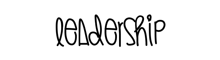 SugarHoneyIcedTea  Free Fonts Download