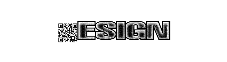 righttrack  Free Fonts Download