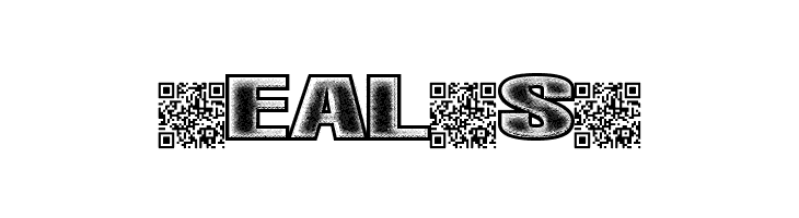 righttrack  Free Fonts Download