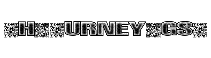 righttrack  Free Fonts Download