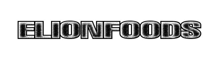 righttrack  Free Fonts Download