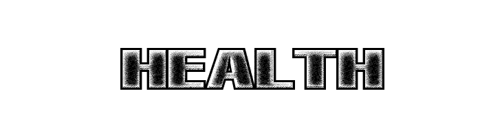 righttrack  Free Fonts Download