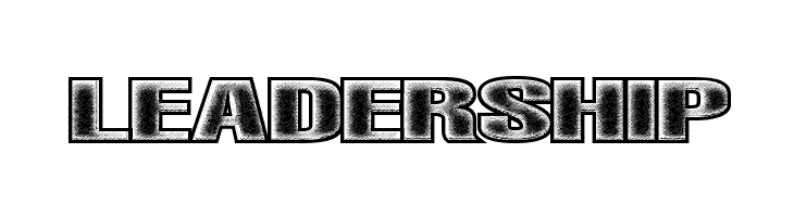 righttrack  Free Fonts Download