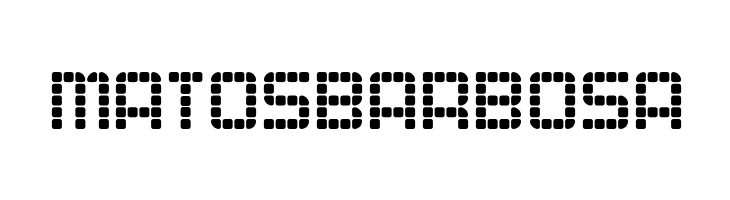 Astronaut II  Free Fonts Download