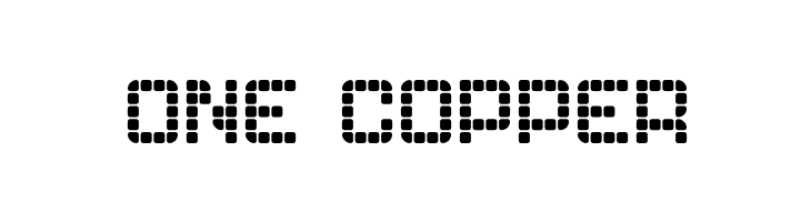 Astronaut II  Free Fonts Download