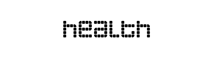 Astronaut II  Free Fonts Download
