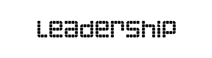 Astronaut II  Free Fonts Download