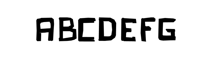 Peleja Regular  Free Fonts Download