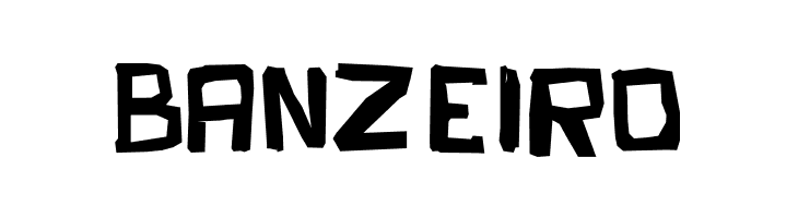 Peleja Regular  Free Fonts Download