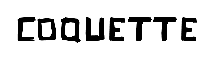 Peleja Regular  Free Fonts Download