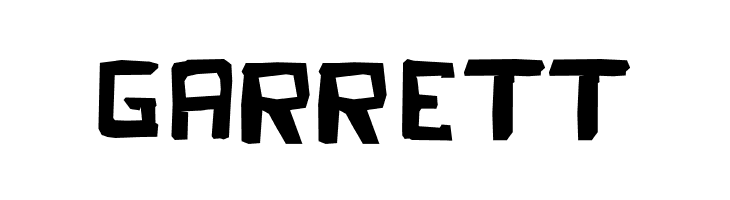 Peleja Regular  Free Fonts Download