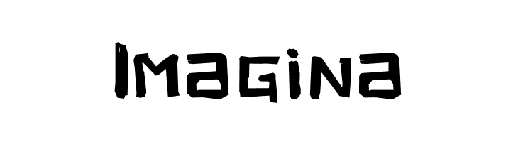 Peleja Regular  Free Fonts Download