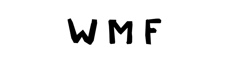 Peleja Regular  Free Fonts Download
