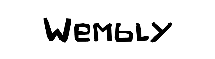 Peleja Regular  Free Fonts Download