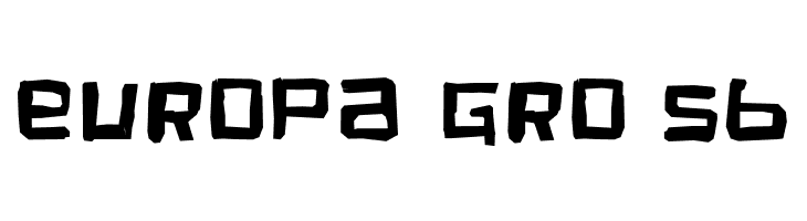 Peleja Regular  Free Fonts Download