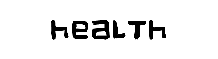 Peleja Regular  Free Fonts Download