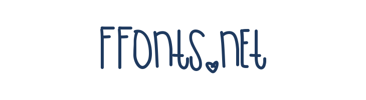 UltraViolet font — Lorem ipsum body text preview