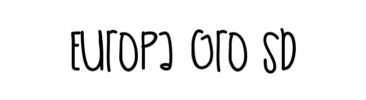 UltraViolet  Free Fonts Download