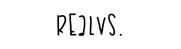 CoralSea  Free Fonts Download