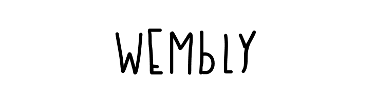 CoralSea  Free Fonts Download