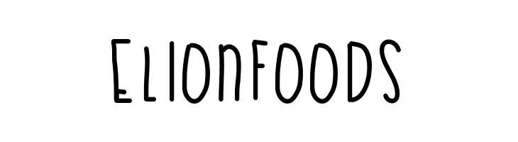 CoralSea  Free Fonts Download