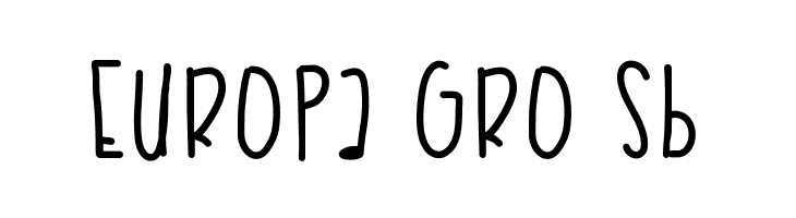 CoralSea  Free Fonts Download
