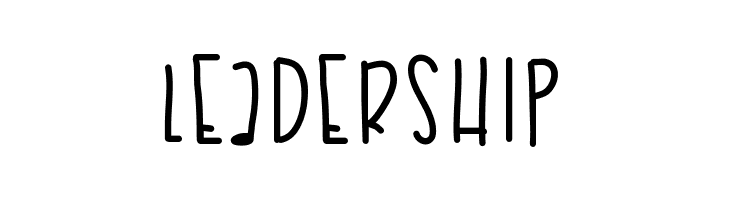 CoralSea  Free Fonts Download