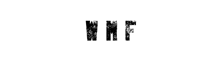 Kill Em All  Free Fonts Download