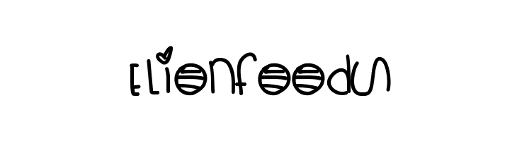 SurfBoard  Free Fonts Download