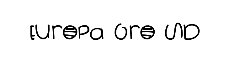 SurfBoard  Free Fonts Download