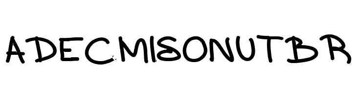 avia  Free Fonts Download