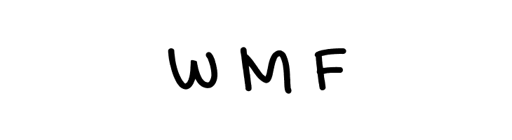 avia  Free Fonts Download