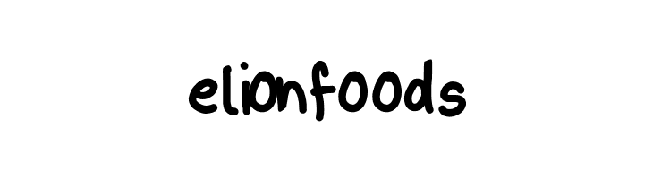 avia  Free Fonts Download