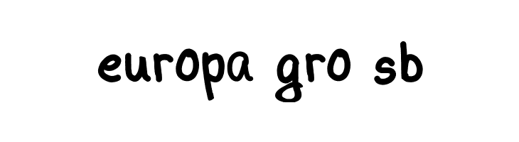 avia  Free Fonts Download