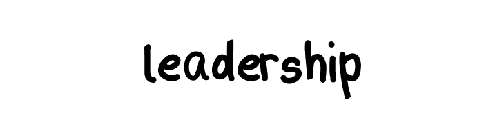 avia  Free Fonts Download