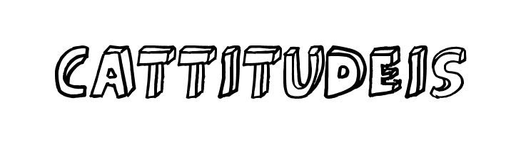 just a kid  Free Fonts Download