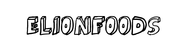 just a kid  Free Fonts Download