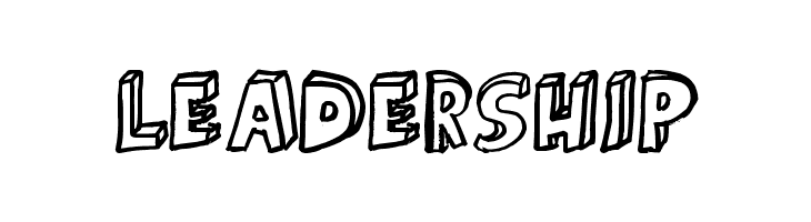 just a kid  Free Fonts Download