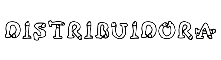 cockfont  Free Fonts Download