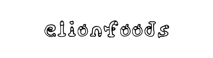 cockfont  Free Fonts Download