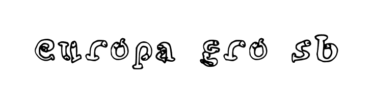 cockfont  Free Fonts Download