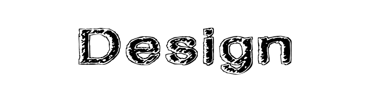 Oil On The Water  Free Fonts Download