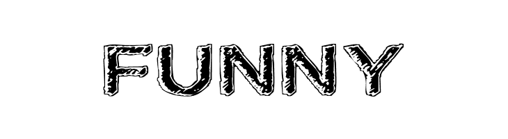 Oil On The Water  Free Fonts Download