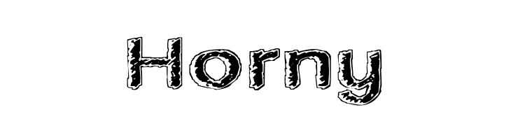 Oil On The Water  Free Fonts Download