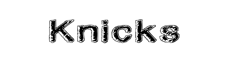 Oil On The Water  Free Fonts Download