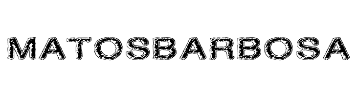 Oil On The Water  Free Fonts Download